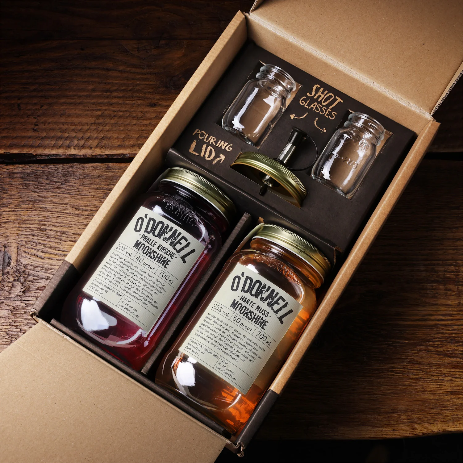 2er Geschenkbox - Image 3
