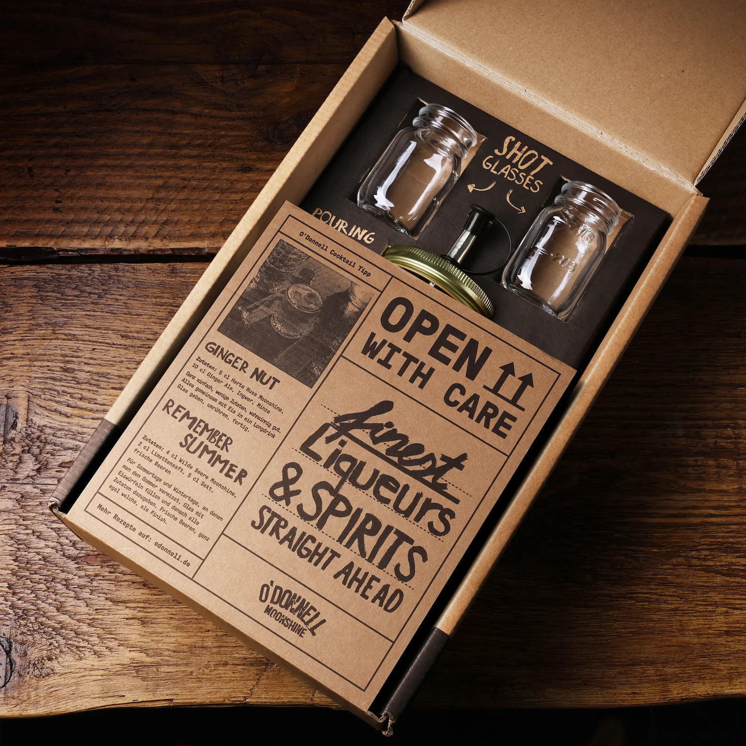 2er Geschenkbox - Image 4