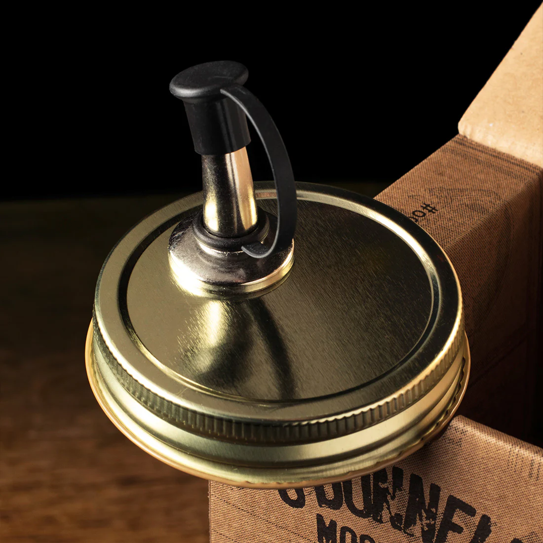 2er Geschenkbox - Image 5