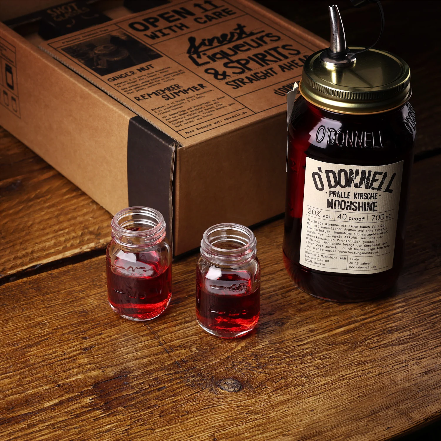 2er Geschenkbox - Image 6
