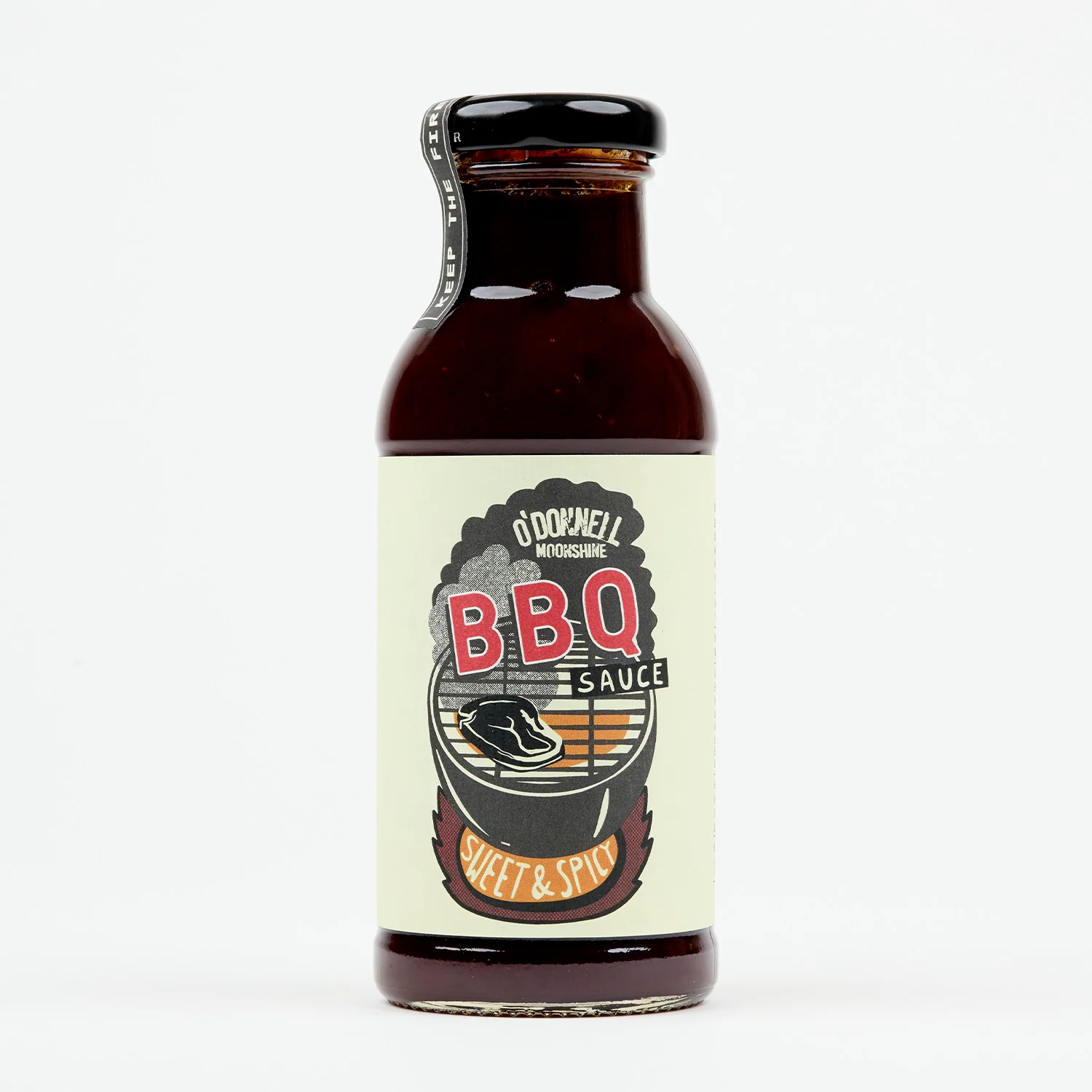 BBQ Saucen - Image 3