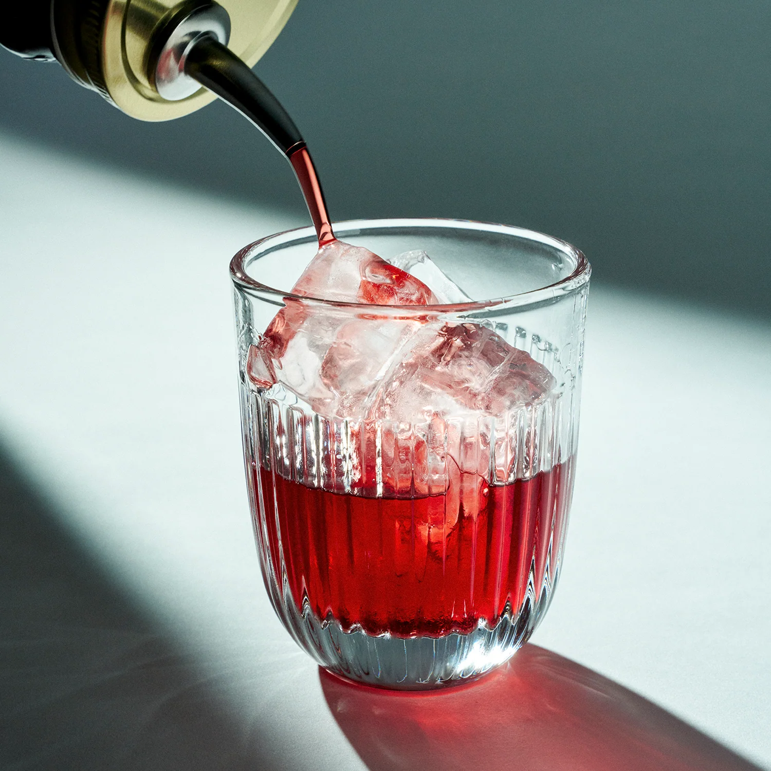 Cherry Proof Vodka - 40% vol. - Image 3