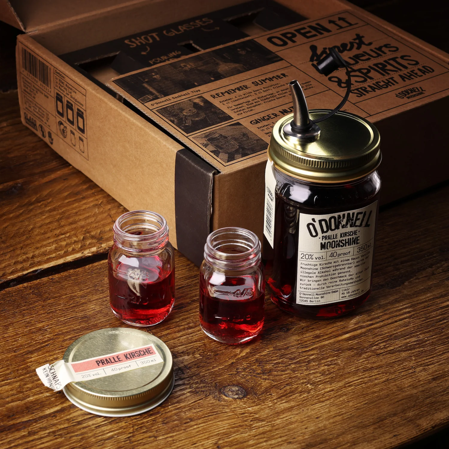 Geschenkbox - Image 4