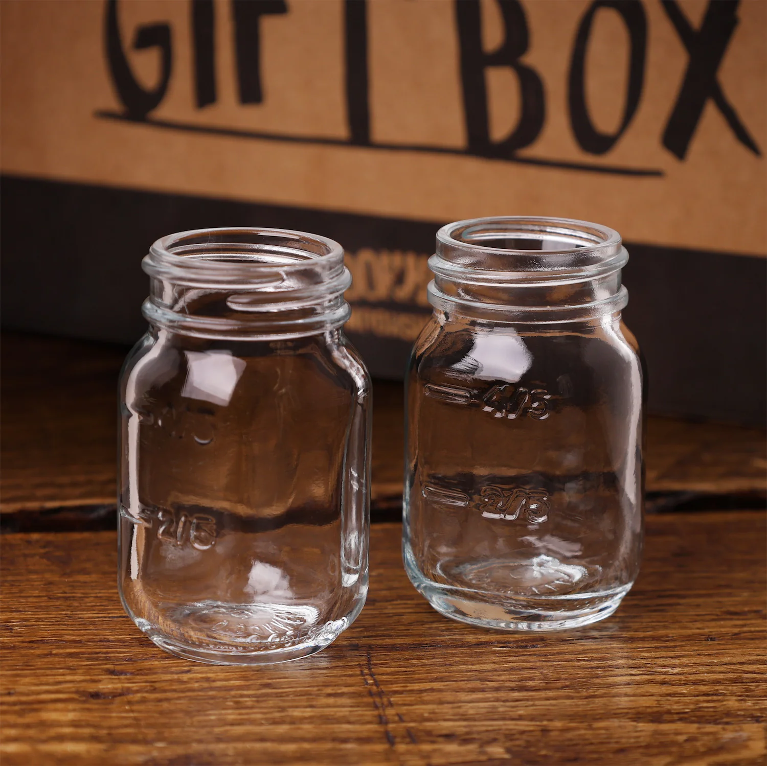 Geschenkbox - Image 5