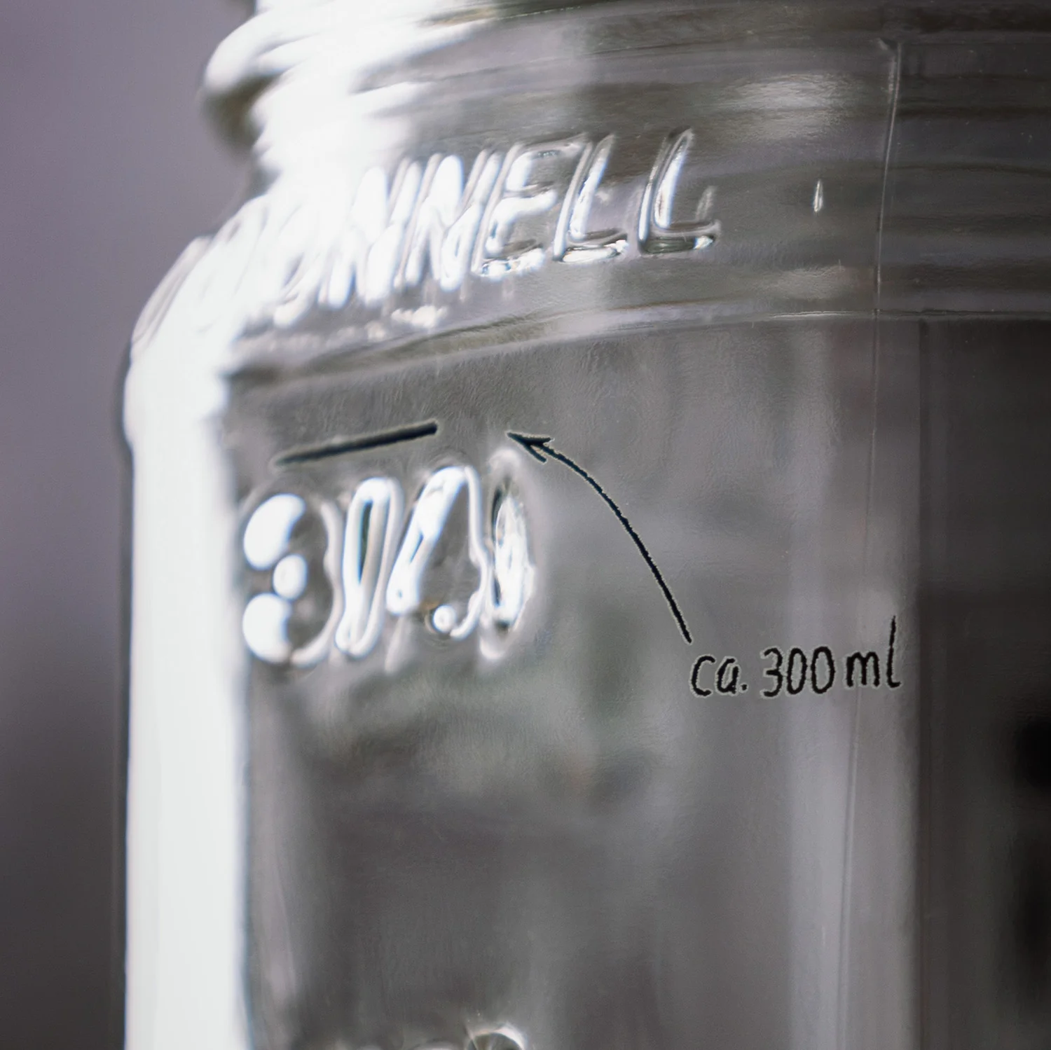 Newspaper Glas - Image 4