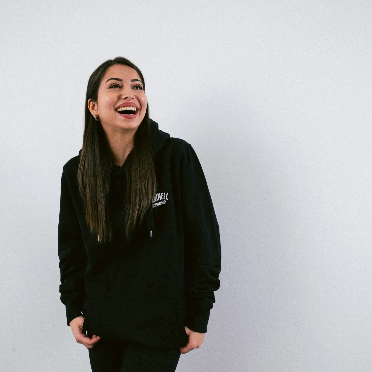 O’Donnell Hoodie - Image 3
