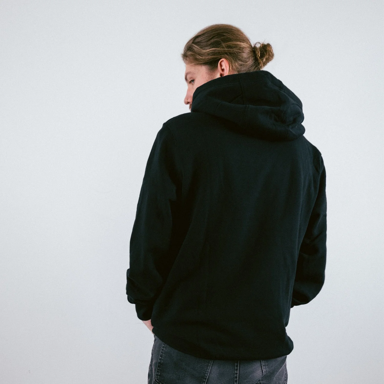 O’Donnell Hoodie - Image 4