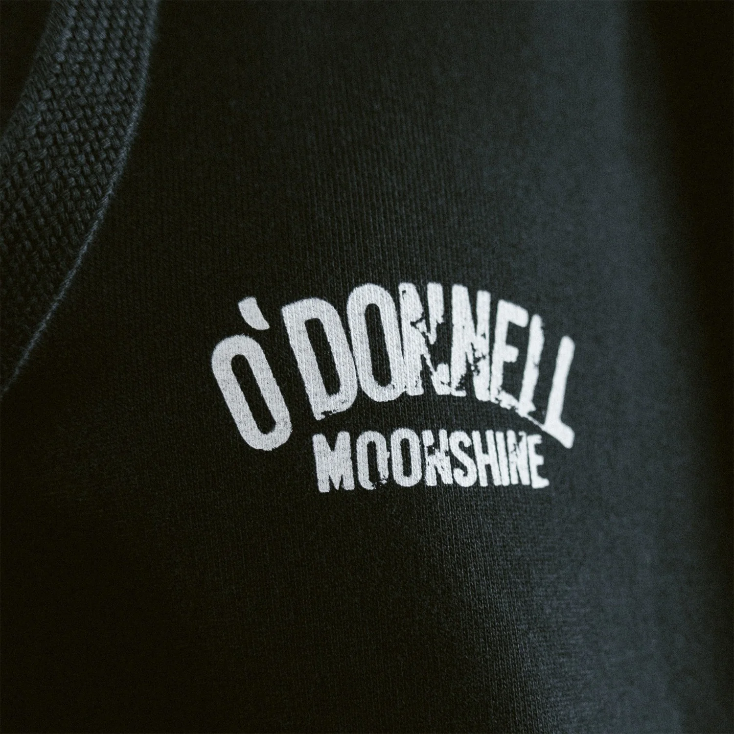 O’Donnell Hoodie - Image 5