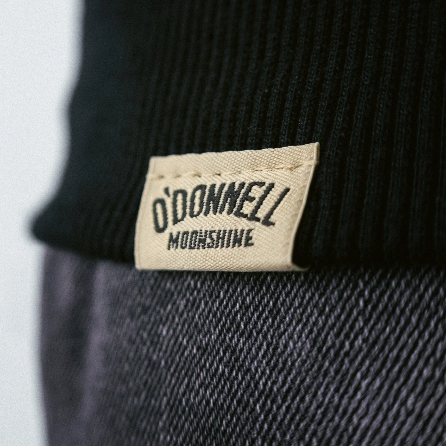 O’Donnell Hoodie - Image 6