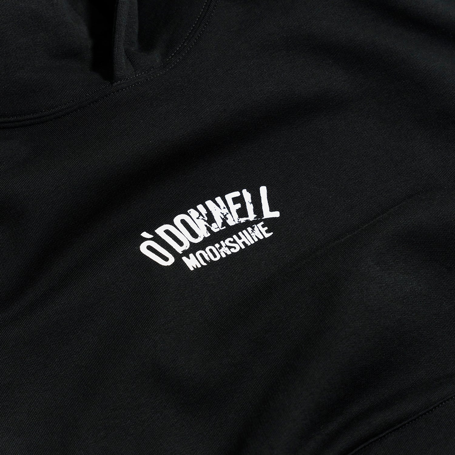 O'Donnell Hoodie - Image 3