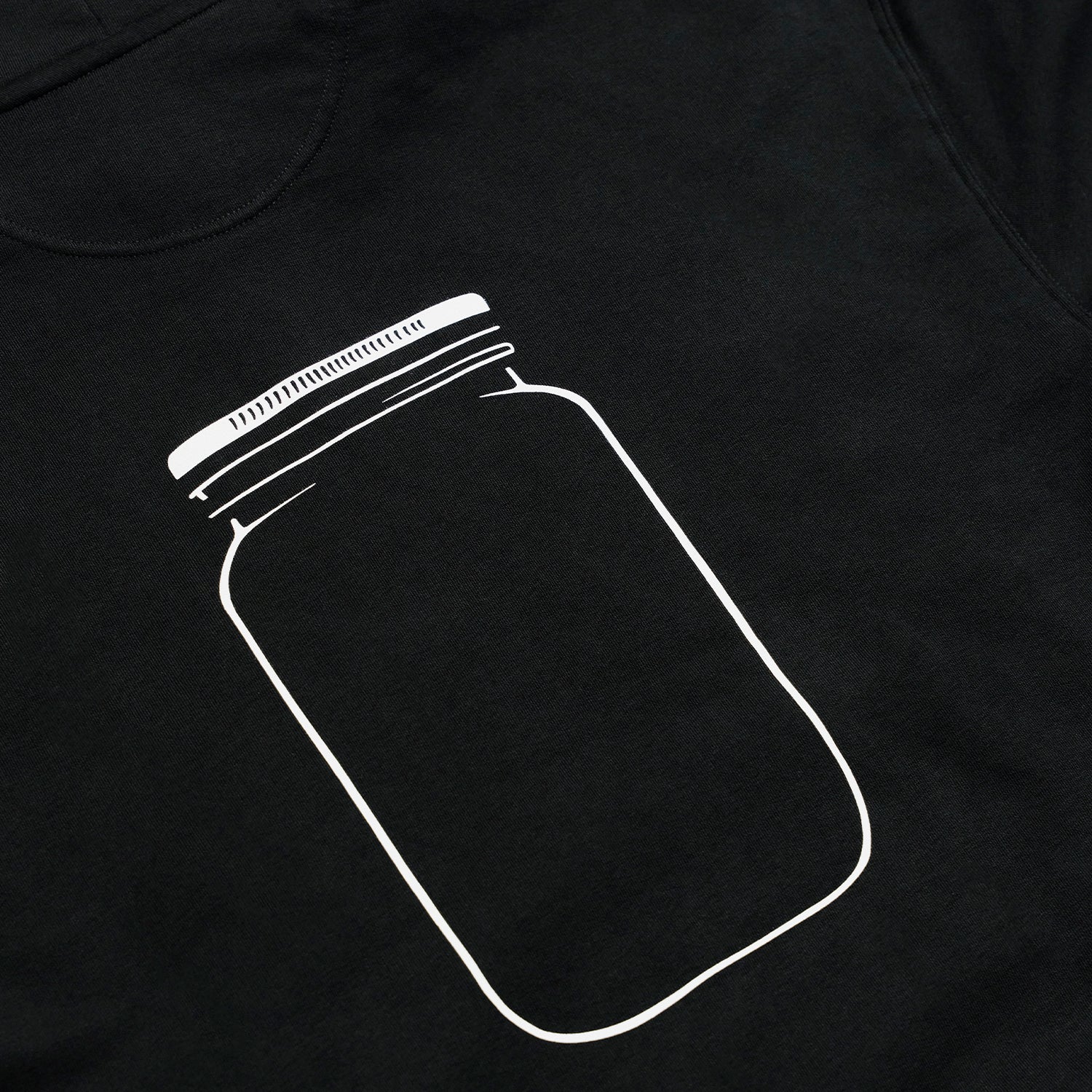 O'Donnell Hoodie - Image 4