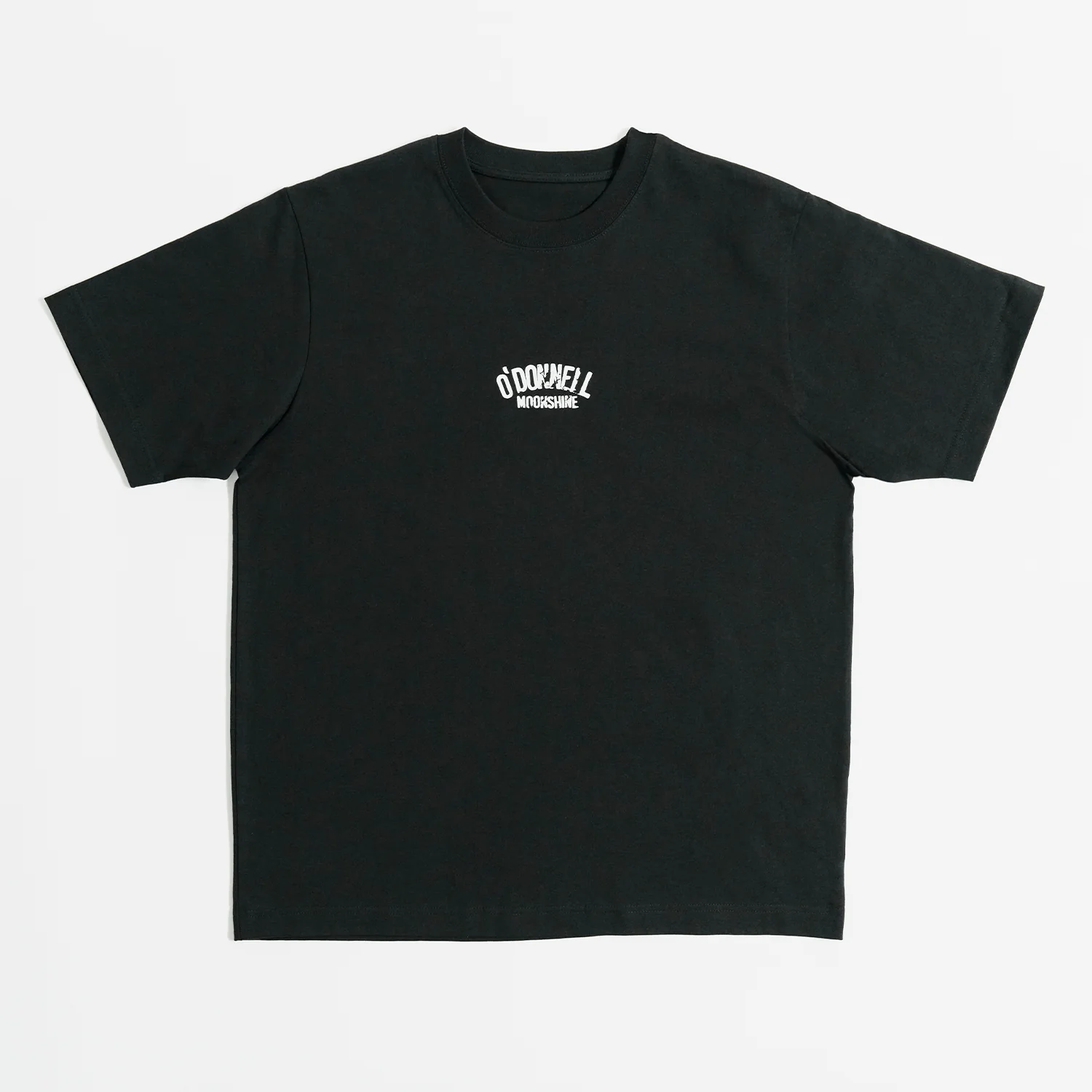 Merchandise