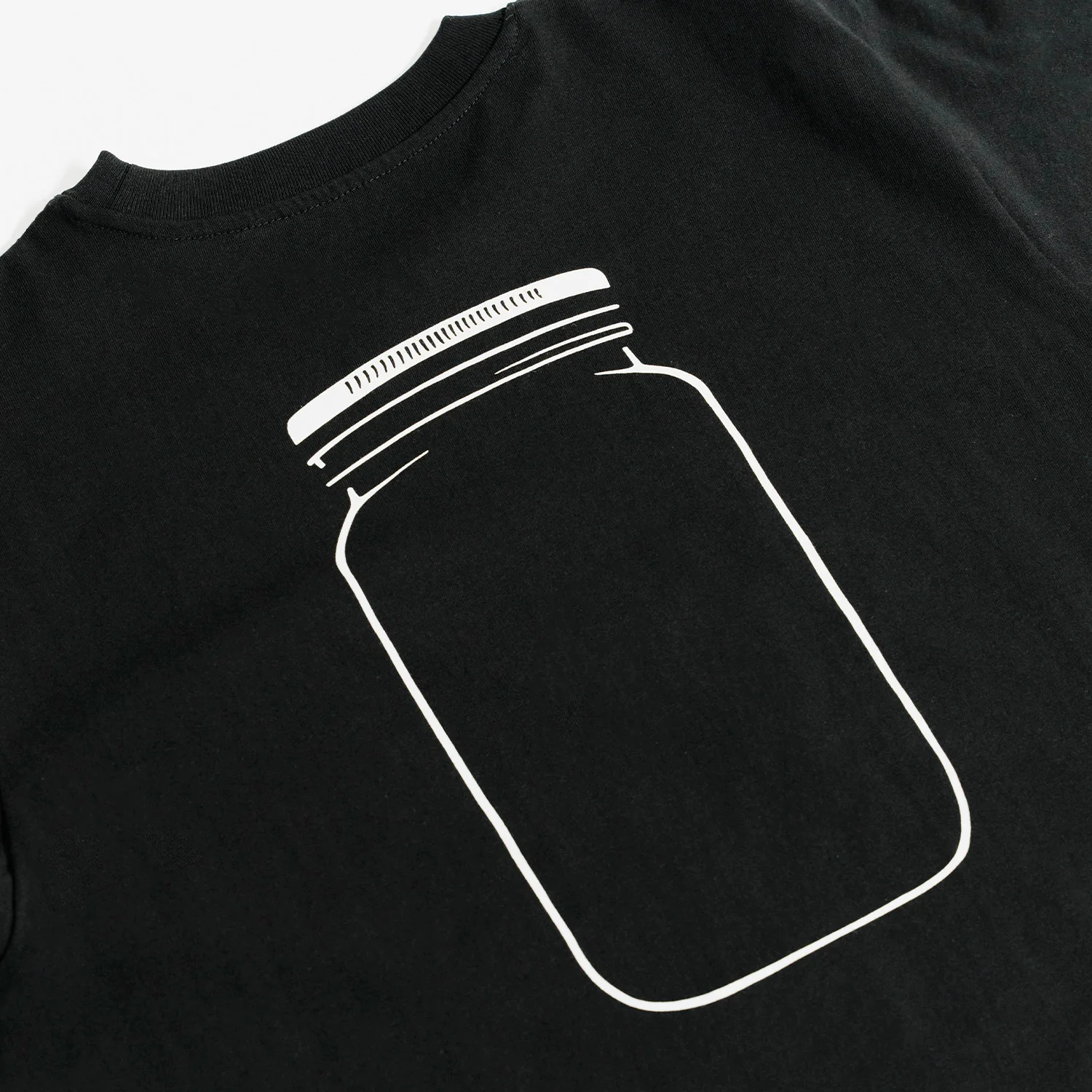 O'Donnell T-Shirt - Image 4