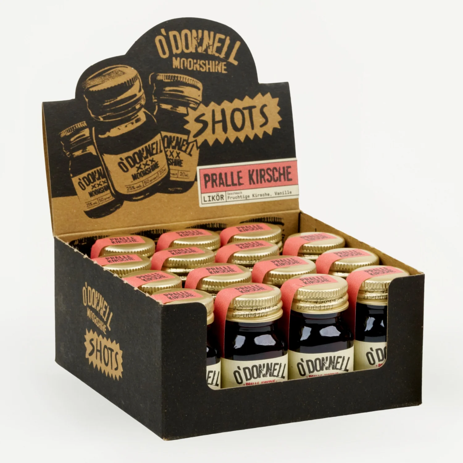 16er Micro Moonshine Box - Image 4