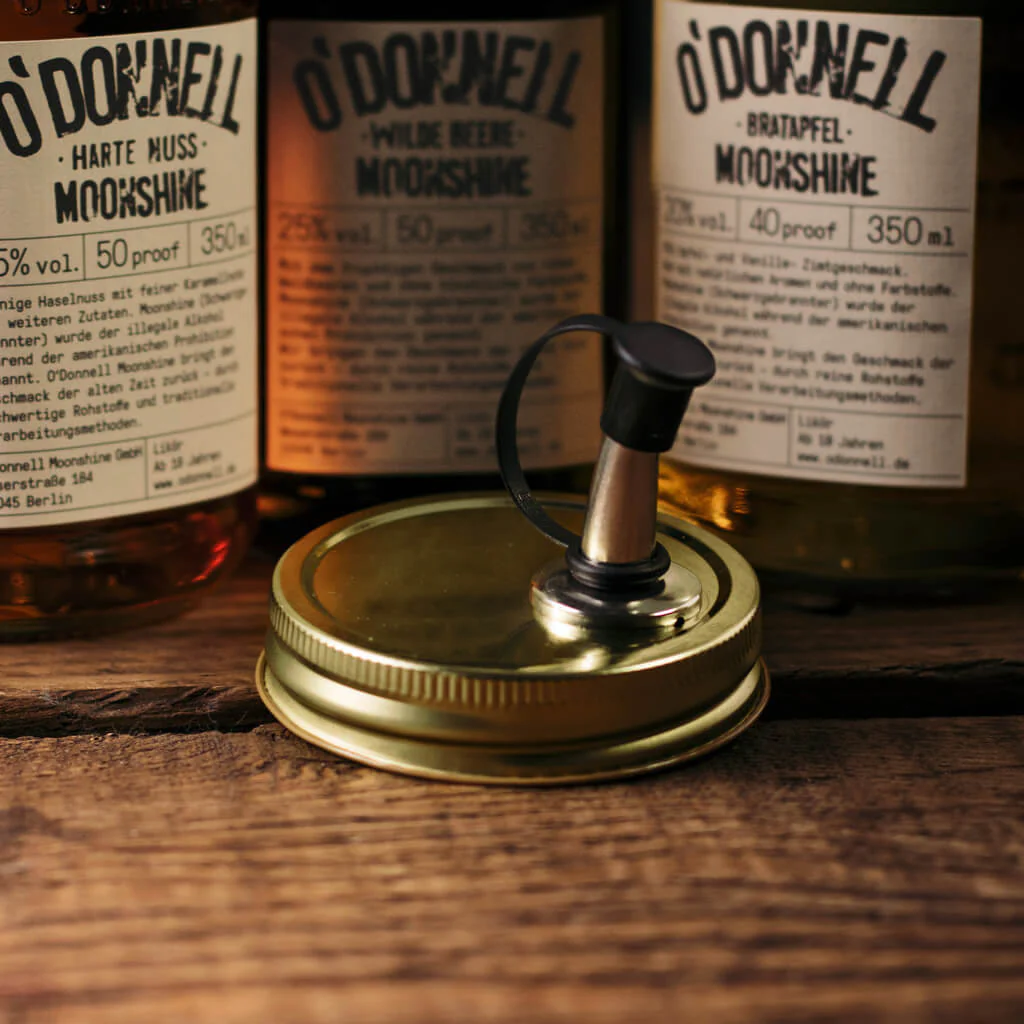 Set (350ml) - Image 3