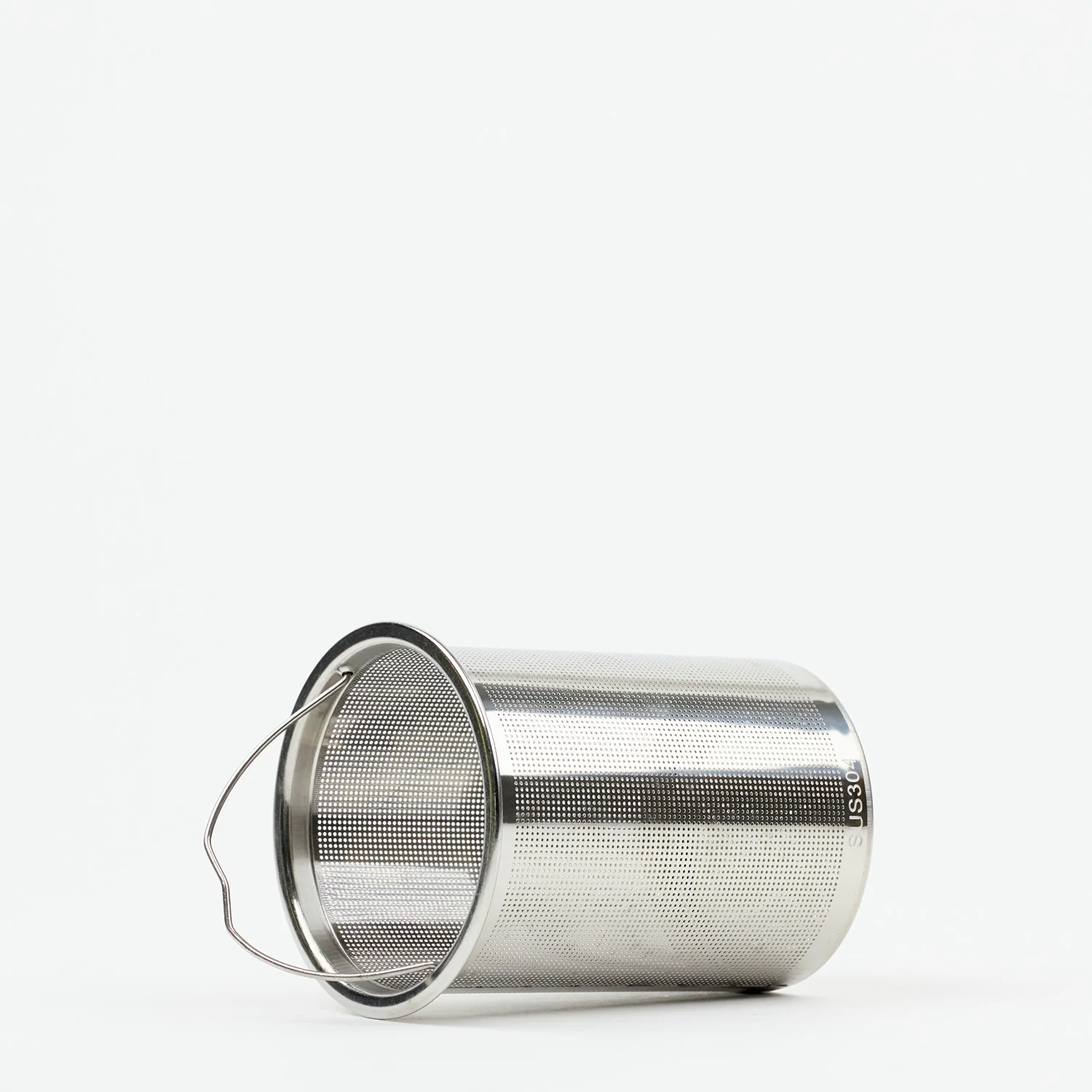 Teesieb - Image 3