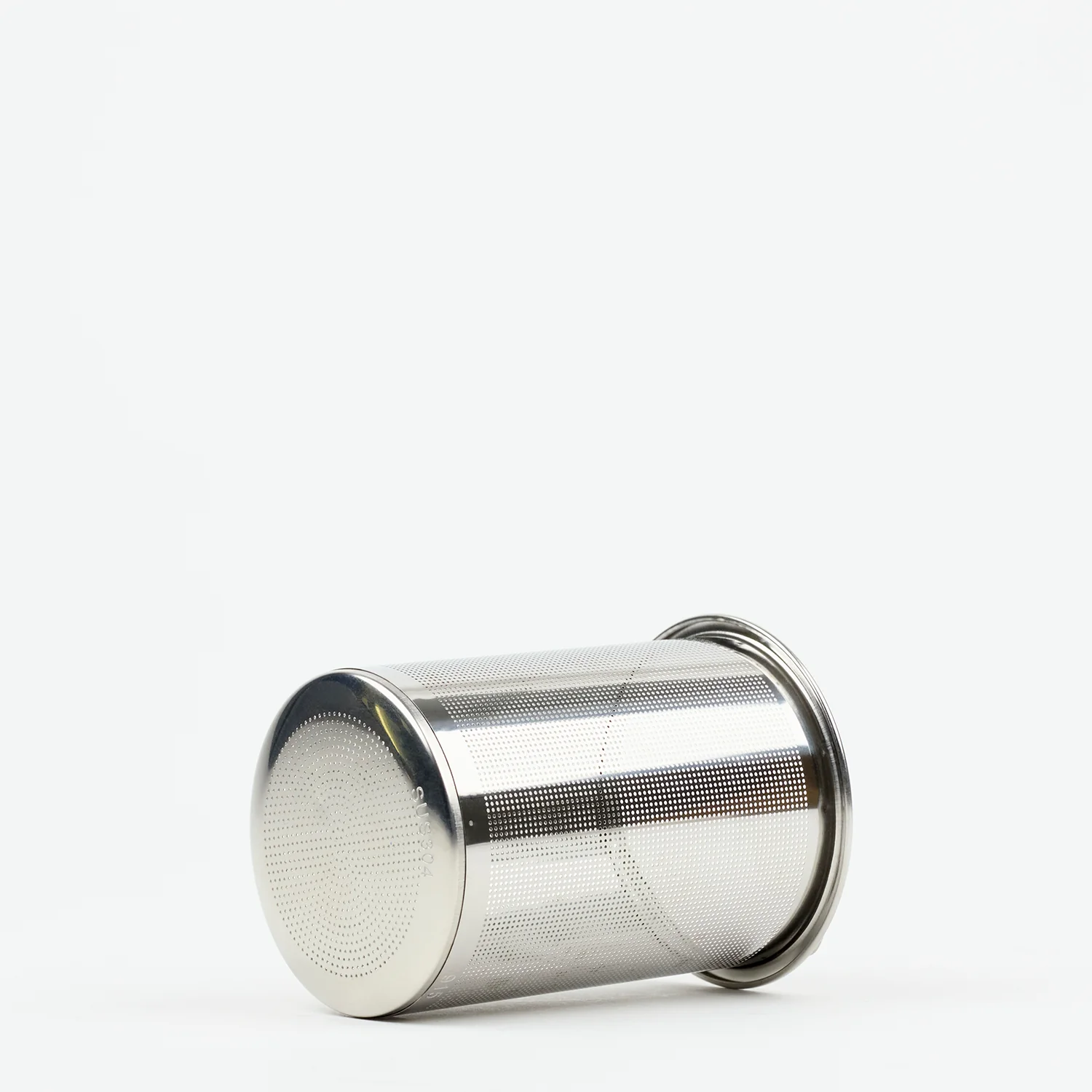 Teesieb - Image 4