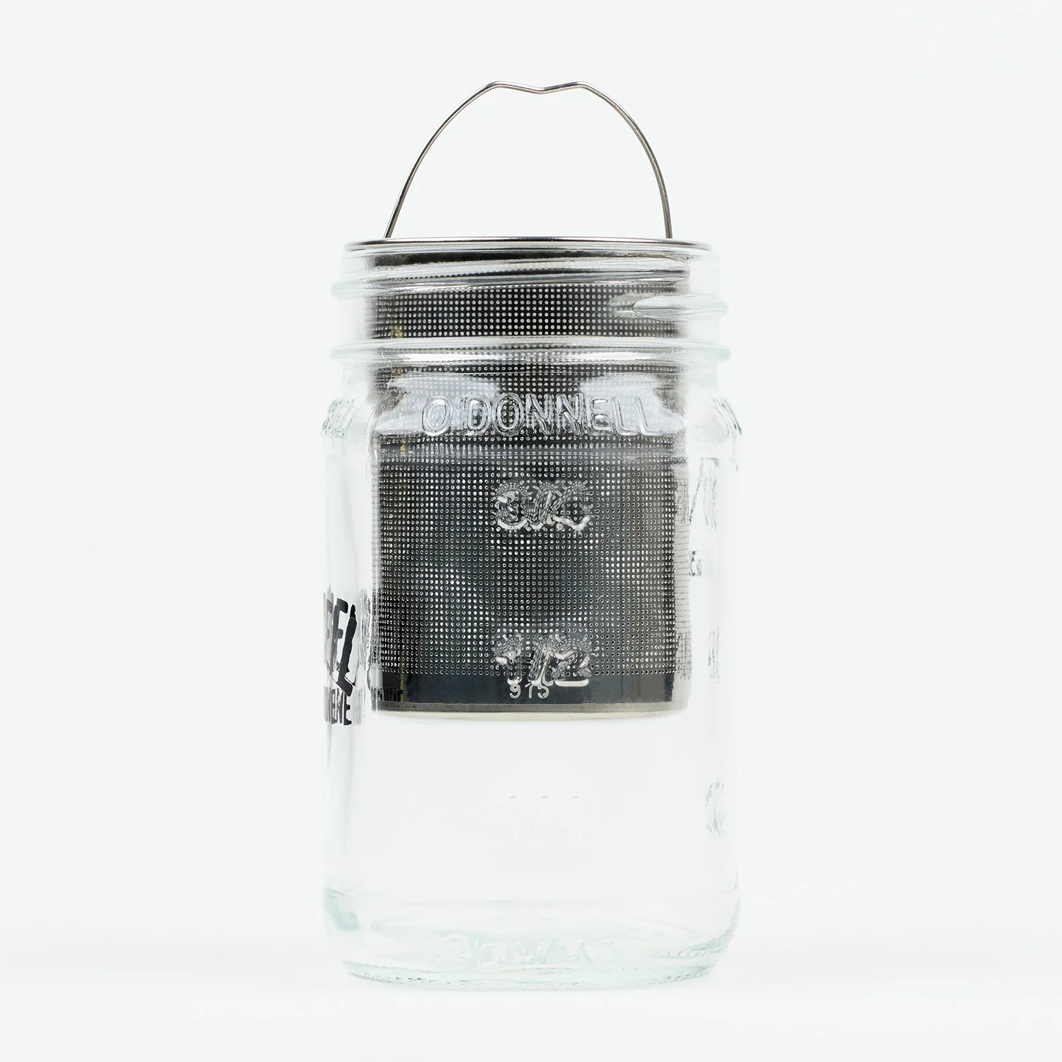 Teesieb - Image 6